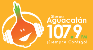 Stereo Aguacatán